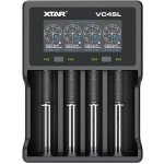 XTAR VC4 – Zboží Živě