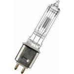 Osram 240V 600W GKV GX 9,5 64716 250h 3200K – Zboží Živě