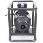 POWERMAT 1500W PM-WDB-1500T – Sleviste.cz