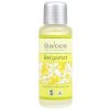 Odličovací přípravek Saloos hydrofilní odličovací olej Bergamot 1000 ml