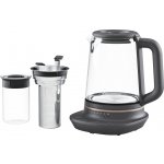 Electrolux E7GK1-8BP – Hledejceny.cz