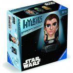 RAVENSBURGER 3D puzzle Hylkies: Star Wars: Han Solo 54 ks – Hledejceny.cz
