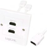 Logilink AH0015 – Hledejceny.cz