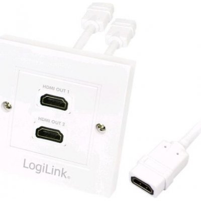 Logilink AH0015 – Hledejceny.cz