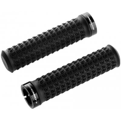 Longus Dots – Hledejceny.cz