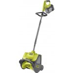 Ryobi RY36ST30A-0 5133006092 – HobbyKompas.cz