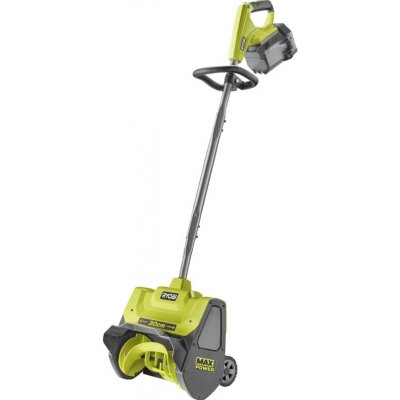 Ryobi RY36ST30A-0 5133006092 – HobbyKompas.cz