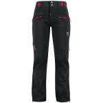 Karpos Marmolada W Pant – Zboží Mobilmania