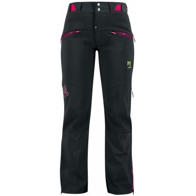 Karpos Marmolada W Pant – Zboží Mobilmania