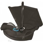 Baby Jogger City Go 2018 i-Size black – Hledejceny.cz
