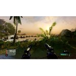 Crysis Remastered – Zboží Mobilmania