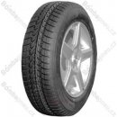 Tyfoon All Season IS4S 195/50 R15 86V