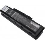 Cameron Sino CS-AC4310DB 8800 mAh baterie - neoriginální – Zbozi.Blesk.cz