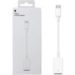 Apple MJ1M2ZM/A – Zboží Živě