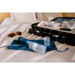 Lauben Handheld Steam Iron 1200GB – Zboží Mobilmania