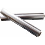 COpack - Alu fólie ALOBAL 29 cm x 150 m, 9 µm – Sleviste.cz