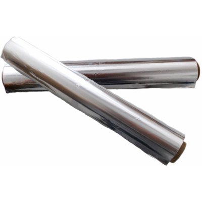 COpack - Alu fólie ALOBAL 29 cm x 150 m, 9 µm – Sleviste.cz