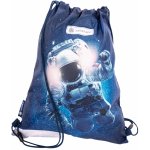 Astra Galaxy AD1 507022020 – Hledejceny.cz