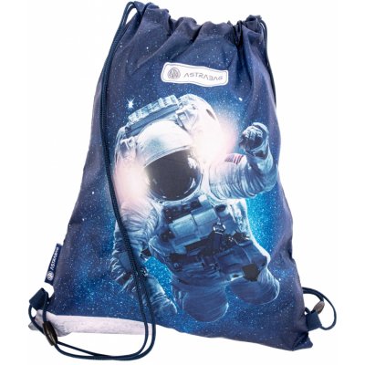Astra Galaxy AD1 507022020 – Hledejceny.cz