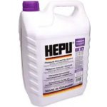 HEPU Nemrznoucí kapalina G13 5 l | Zboží Auto