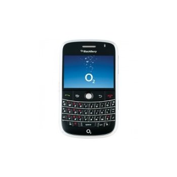 Blackberry 9000 Bold