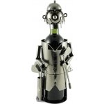 Dini Stojan na víno, golfista – Hledejceny.cz