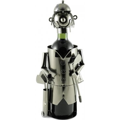 Dini Stojan na víno, golfista – Hledejceny.cz