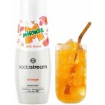SodaStream Mirinda Light 440 ml – Zboží Dáma