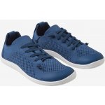 Reima Astelu Blue – Hledejceny.cz