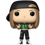 Funko Pop! 425 Avril Lavigne – Zboží Dáma