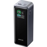 Anker Prime 27650 mAh Black – Hledejceny.cz