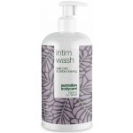 Australian Bodycare Intim Wash 500 ml – Sleviste.cz