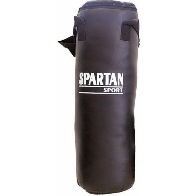 Spartan boxovací pytel 62 cm 15 kg – Zboží Mobilmania