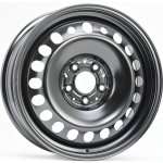 Alcar Stahlrad 9787 6.5x17 5x112 ET38 | Zboží Auto