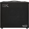 Kombo Gallien-Krueger Legacy 112