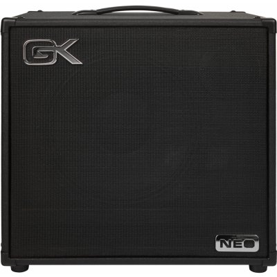 Gallien-Krueger Legacy 112