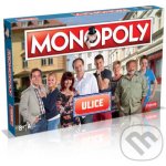 Monopoly Ulice – Hledejceny.cz