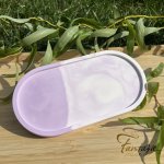 Šperkovnice – Zbozi.Blesk.cz