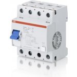 ABB F204 B-125/0.3-L – Hledejceny.cz