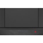 Smeg STL324BQL – Zbozi.Blesk.cz