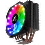 Zalman CNPS9X OPTIMA RGB – Zboží Živě