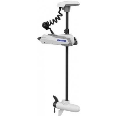 Lowrance Recon 72"SW – Hledejceny.cz