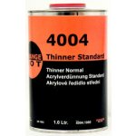 OD 4003 Akrylové ředidlo rychlé 1l – Hledejceny.cz