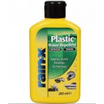 Rain-X Plastic Water Repellent 200 ml – Zboží Mobilmania