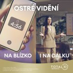 Alcon TOTAL30 Multifocal měsíční kontaktní čočky 6 čoček – Hledejceny.cz