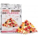 Mixit s.r.o. Do plavek do kapsy 50 g – Zbozi.Blesk.cz