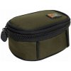 Rybářský obal a batoh Fox Pouzdro R Series Accessory Bag Small