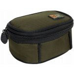 Fox Pouzdro R Series Accessory Bag Small – Zboží Mobilmania