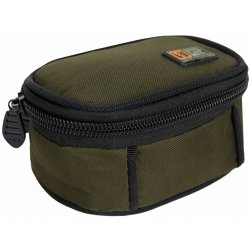 Fox Pouzdro R Series Accessory Bag Small