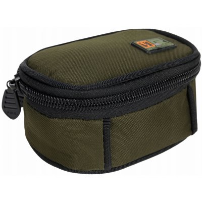 Fox Pouzdro R Series Accessory Bag Small – Zboží Mobilmania